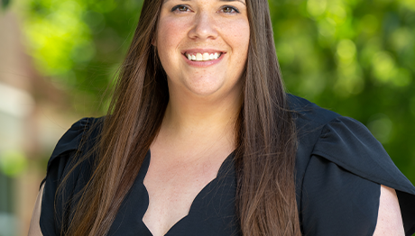 Caroline Guertin