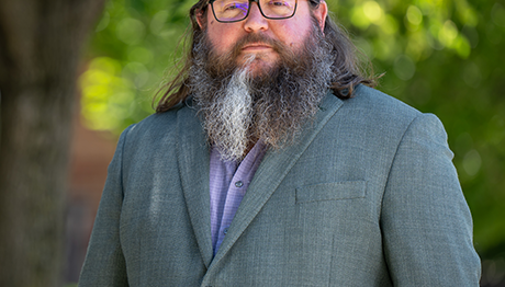 Josh Noppenberger
