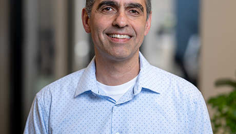 Rich DeRicco