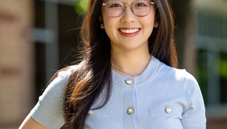 Elaine Tse