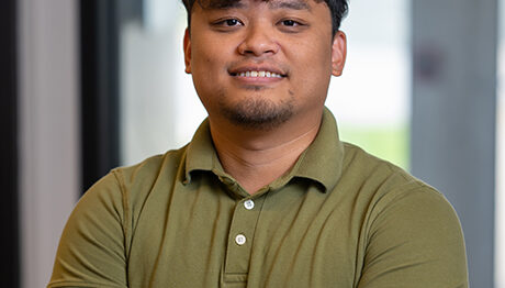 Dan Lorenzana