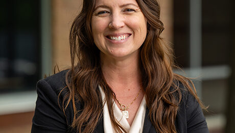 Kimberly Miller